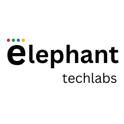 Elephant Tech Labs